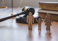 Derecho de Familia. Guarda y Custodia y otros. Sentencias de interés